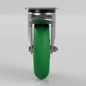 BZSPH200SRPTABJSWB FRONT