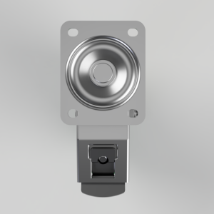 BZSPH200SRPTABJSWB TOP