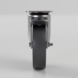 BZSPH200TP3SWBHT FRONT