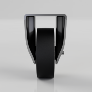 BZSPHF150CIHT FRONT