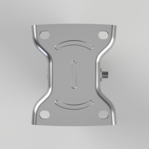 BZSPHF150CIHT TOP