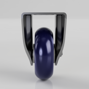 BZSPHF150RSPABJ FRONT