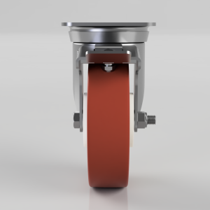 BZWB160PNBJSWBTB FRONT BZWB160PNBJSWBTB FRONT