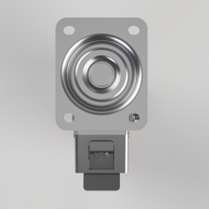 BZWB160PNBJSWBTB TOP BZWB160PNBJSWBTB TOP