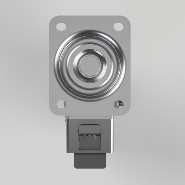 BZWB160PNBJSWBTB TOP BZWB160PNBJSWBTB TOP