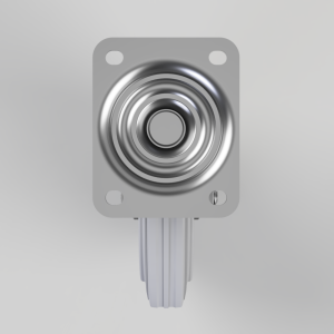 BZWB200GRB TOP