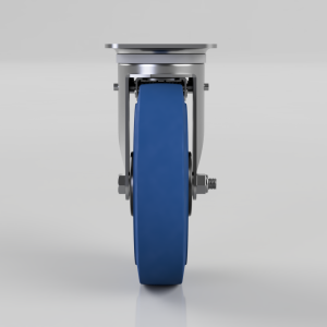 BZWB200SRNBJSWB FRONT