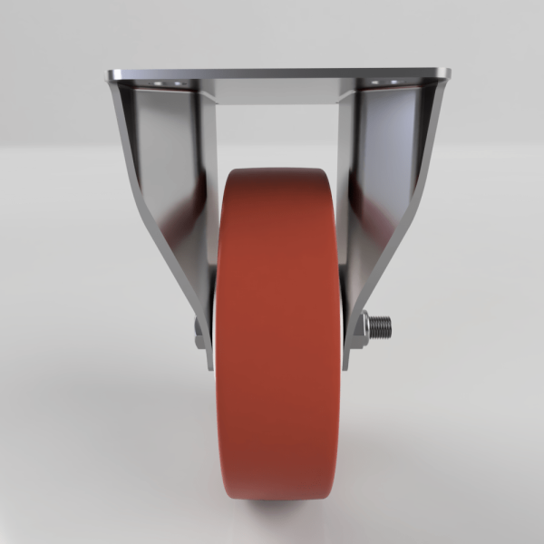 BZWBF160PNBJ FRONT BZWBF160PNBJ FRONT