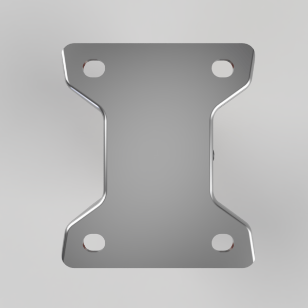 BZWBF160PNBJ TOP BZWBF160PNBJ TOP