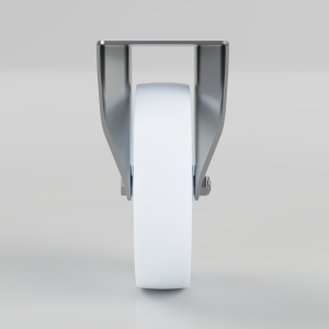 BZWBF200NYB FRONT