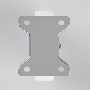 BZWBF200NYB TOP