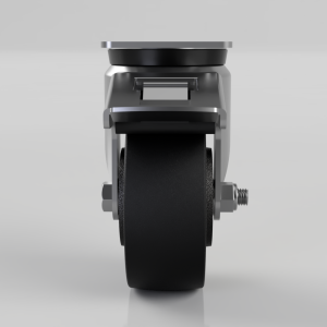 BZWH125CIBJSWB FRONT