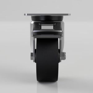 BZWH125CISWBLP FRONT