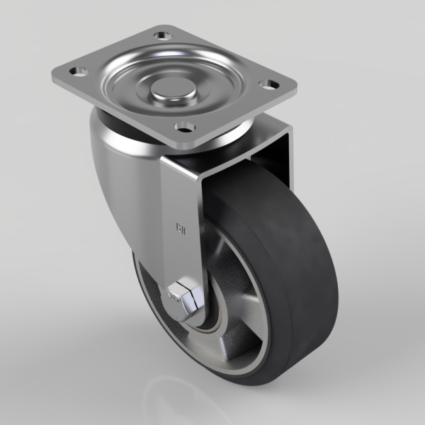 BZWH125ERBJ BZWH125ERBJ