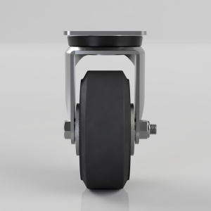 BZWH125ERBJ FRONT BZWH125ERBJ FRONT