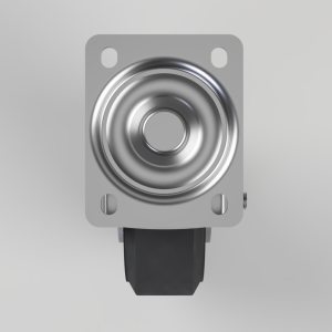 BZWH125ERBJ TOP BZWH125ERBJ TOP