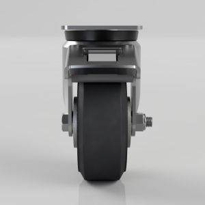 BZWH125ERBJSWB FRONT