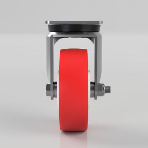 BZWH125NPBJ FRONT BZWH125NPBJ FRONT