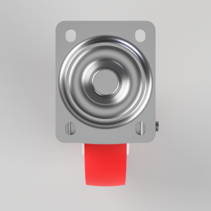 BZWH125NPBJ TOP BZWH125NPBJ TOP