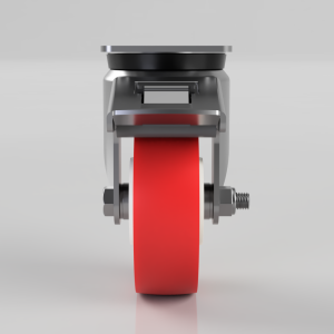 BZWH125NPBJSWB FRONT BZWH125NPBJSWB FRONT