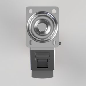 BZWH125NPBJSWB TOP BZWH125NPBJSWB TOP