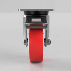 BZWH125NPBJSWBLP FRONT