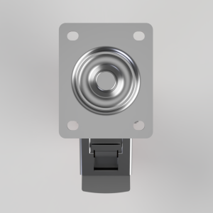 BZWH125NPBJSWBLP TOP