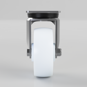 BZWH125NYB FRONT