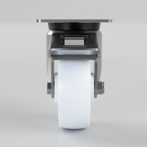 BZWH125NYBSWBLP FRONT