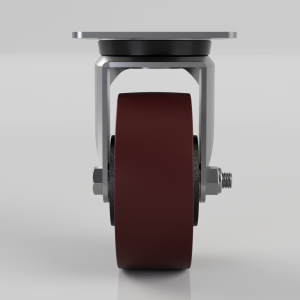 BZWH125PTBJLP50 FRONT