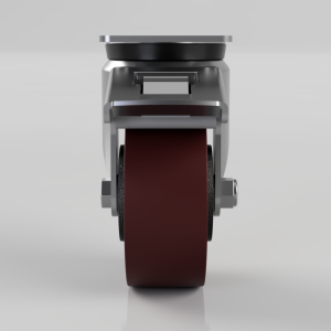 BZWH125PTBJSWB50 FRONT