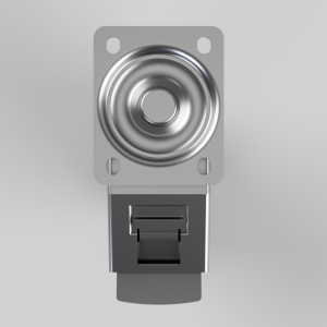 BZWH125PTBJSWB50 TOP