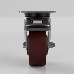 BZWH125PTBJSWBLP50 FRONT