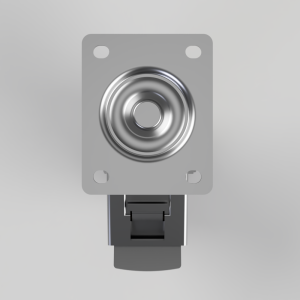 BZWH125PTBJSWBLP50 TOP