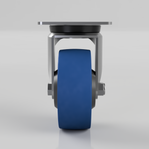 BZWH125SRNBJLP FRONT