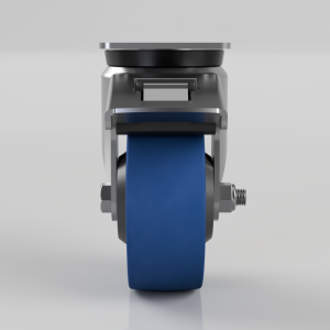 BZWH125SRNBJSWB FRONT