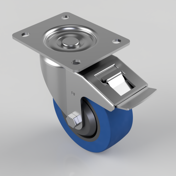 BZWH125SRNBJSWBLP BZWH125SRNBJSWBLP