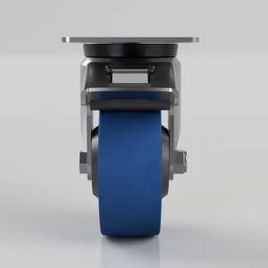 BZWH125SRNBJSWBLP FRONT BZWH125SRNBJSWBLP FRONT