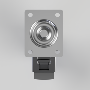 BZWH125SRNBJSWBLP TOP BZWH125SRNBJSWBLP TOP