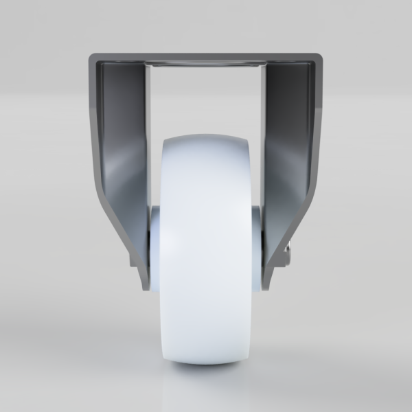 BZWHF125NYBLP FRONT BZWHF125NYBLP FRONT