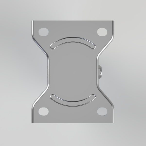 BZWHF125NYBLP TOP BZWHF125NYBLP TOP