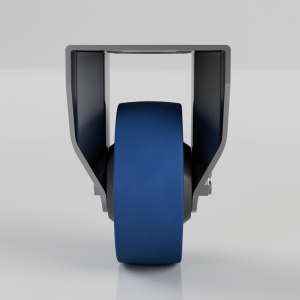 BZWHF125SRNBJLP FRONT