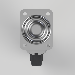 BZXP150ERBJ TOP
