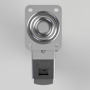 BZXP150ERBJSWB TOP