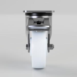 BZXP150NYBJSWB FRONT