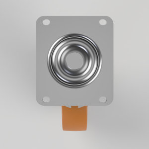 BZXP160XPNBJLP TOP