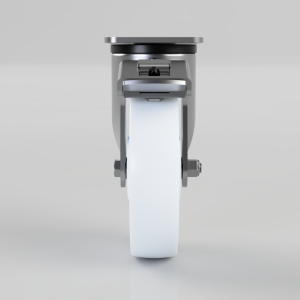 BZXP200NYBJSWB FRONT