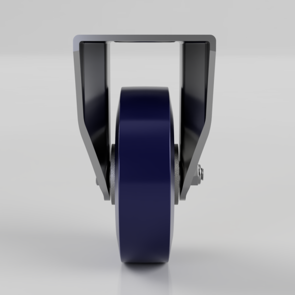 BZXPF160SPABJ FRONT BZXPF160SPABJ FRONT