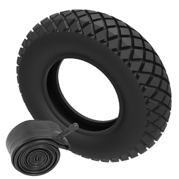 D-TYRE-AND-TUBE.png