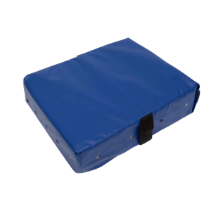 Destacker Pad 500mm x 400mm x 125mm